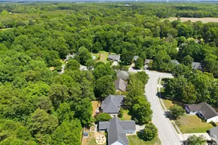 3208 Continental Dr, Monroe, NC 28110 - Photo 41