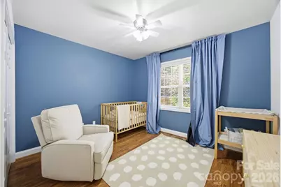 3208 Continental Drive, Monroe, NC 28110 - Photo 23