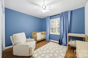 3208 Continental Dr, Monroe, NC 28110 - Photo 23