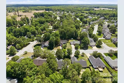 3208 Continental Drive, Monroe, NC 28110 - Photo 39