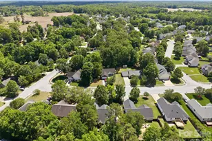 3208 Continental Dr, Monroe, NC 28110 - Photo 39