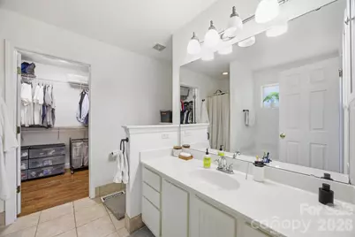 3208 Continental Drive, Monroe, NC 28110 - Photo 15