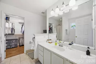 3208 Continental Dr, Monroe, NC 28110 - Photo 15