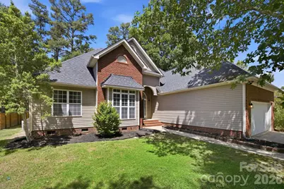 3208 Continental Drive, Monroe, NC 28110 - Photo 35