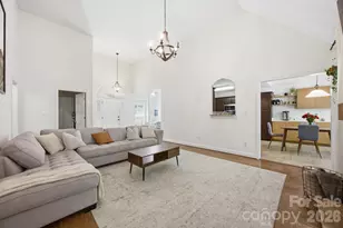 3208 Continental Dr, Monroe, NC 28110 - Photo 7