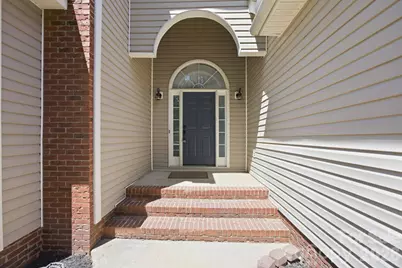 3208 Continental Drive, Monroe, NC 28110 - Photo 33