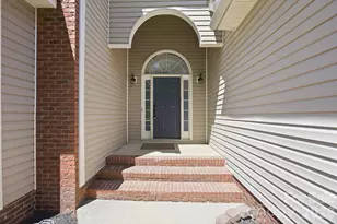 3208 Continental Dr, Monroe, NC 28110 - Photo 33