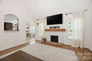 3208 Continental Dr, Monroe, NC 28110 - Photo 3