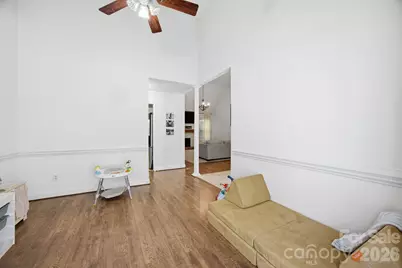 3208 Continental Drive, Monroe, NC 28110 - Photo 19