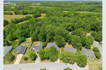 3208 Continental Drive, Monroe, NC 28110 - Photo 37