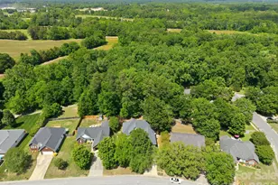 3208 Continental Dr, Monroe, NC 28110 - Photo 37