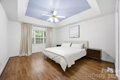 3208 Continental Drive, Monroe, NC 28110 - Photo 13