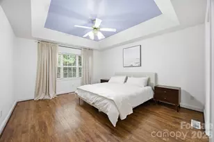3208 Continental Dr, Monroe, NC 28110 - Photo 13