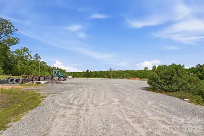 1739 Westbrook Road, Edgemoor, SC 29712 - Photo 31