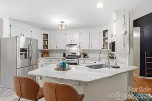 1739 Westbrook Rd, Edgemoor, SC 29712 - Photo 9