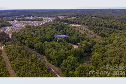 1739 Westbrook Road, Edgemoor, SC 29712 - Photo 41