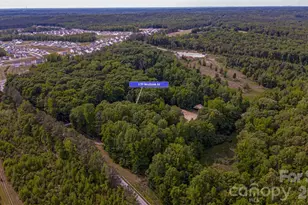 1739 Westbrook Rd, Edgemoor, SC 29712 - Photo 41