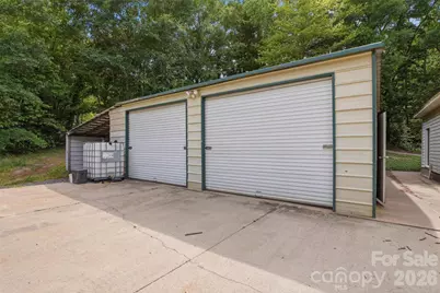 1739 Westbrook Road, Edgemoor, SC 29712 - Photo 27