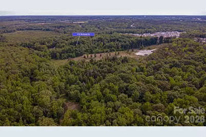 1739 Westbrook Road, Edgemoor, SC 29712 - Photo 43