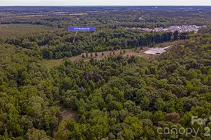 1739 Westbrook Rd, Edgemoor, SC 29712 - Photo 43