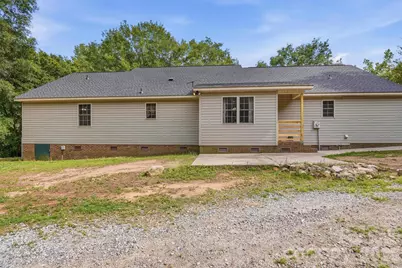 1739 Westbrook Road, Edgemoor, SC 29712 - Photo 33