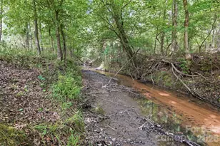 1739 Westbrook Rd, Edgemoor, SC 29712 - Photo 5