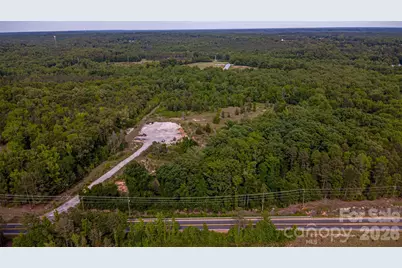 1739 Westbrook Road, Edgemoor, SC 29712 - Photo 35