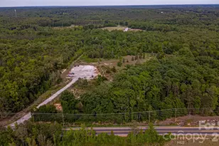 1739 Westbrook Rd, Edgemoor, SC 29712 - Photo 35