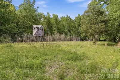 1739 Westbrook Road, Edgemoor, SC 29712 - Photo 3