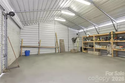 1739 Westbrook Road, Edgemoor, SC 29712 - Photo 29