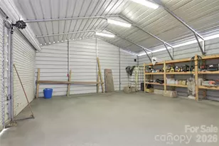 1739 Westbrook Rd, Edgemoor, SC 29712 - Photo 29