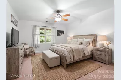 1739 Westbrook Road, Edgemoor, SC 29712 - Photo 23