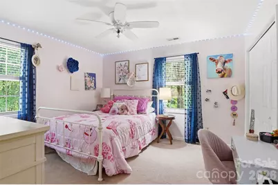 1739 Westbrook Road, Edgemoor, SC 29712 - Photo 19