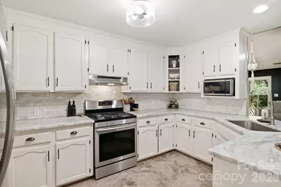 1739 Westbrook Road, Edgemoor, SC 29712 - Photo 11