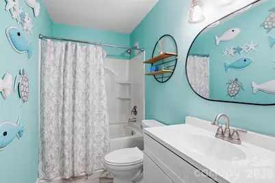 1739 Westbrook Road, Edgemoor, SC 29712 - Photo 21