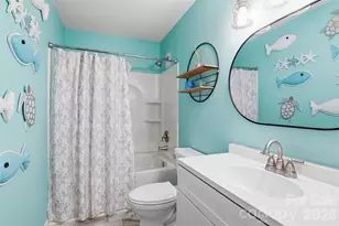 1739 Westbrook Rd, Edgemoor, SC 29712 - Photo 21