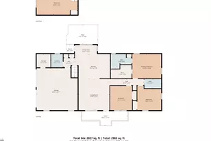 1739 Westbrook Rd, Edgemoor, SC 29712 - Photo 47