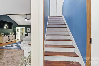 1739 Westbrook Road, Edgemoor, SC 29712 - Photo 25