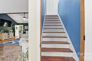1739 Westbrook Rd, Edgemoor, SC 29712 - Photo 25