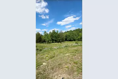 1739 Westbrook Road, Edgemoor, SC 29712 - Photo 45