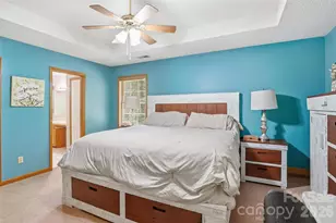 1739 Westbrook Rd, Edgemoor, SC 29712 - Photo 15