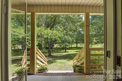 1739 Westbrook Road, Edgemoor, SC 29712 - Photo 5