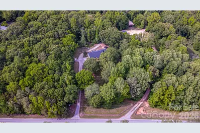 1739 Westbrook Road, Edgemoor, SC 29712 - Photo 39