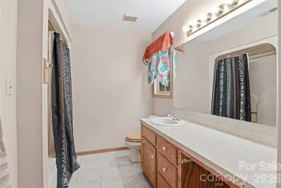 1739 Westbrook Road, Edgemoor, SC 29712 - Photo 17