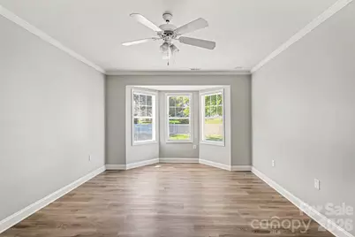 1015 Taylor Glenn Lane, Indian Trail, NC 28079 - Photo 19