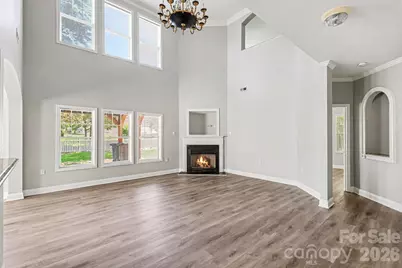 1015 Taylor Glenn Lane, Indian Trail, NC 28079 - Photo 9