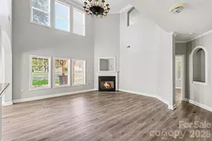 1015 Taylor Glenn Ln, Indian Trail, NC 28079 - Photo 9