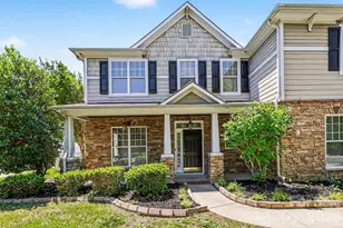 1015 Taylor Glenn Ln, Indian Trail, NC 28079 - Photo 3
