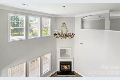 1015 Taylor Glenn Lane, Indian Trail, NC 28079 - Photo 11