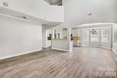1015 Taylor Glenn Lane, Indian Trail, NC 28079 - Photo 9